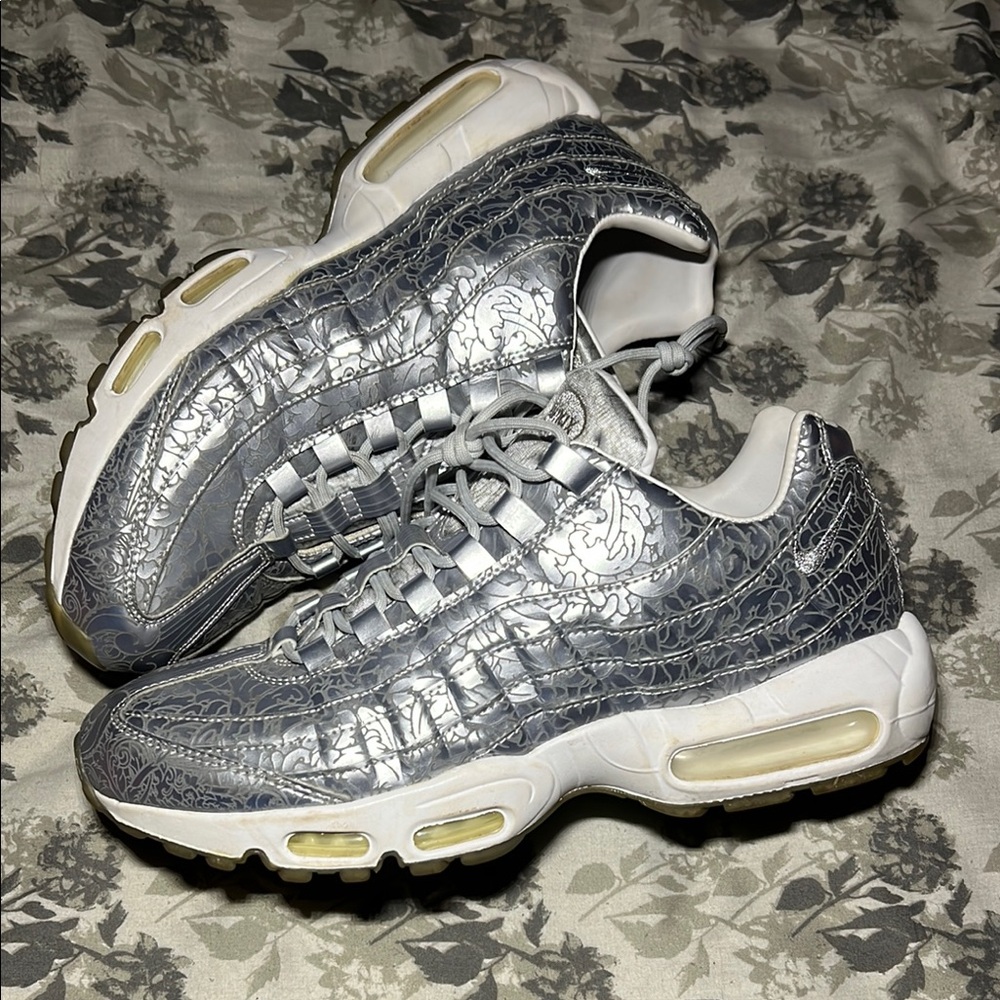 Nike air max